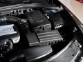1.8TSI MTŰ
