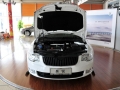 1.4TSI DSGŰ