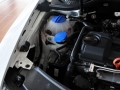 1.4TSI DSGŰ
