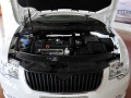 1.4TSI DSGŰ