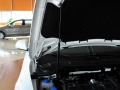 1.4TSI DSGŰ