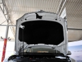 1.4TSI DSGŰ