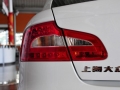 1.4TSI DSGŰ