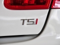 1.4TSI DSGŰ