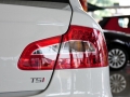 1.4TSI DSGŰ