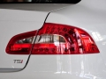 1.4TSI DSGŰ