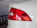 1.4TSI DSGŰ