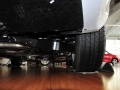 1.4TSI DSGŰ