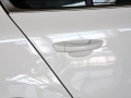 1.4TSI DSGŰ