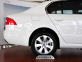 1.4TSI DSGŰ