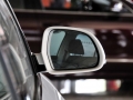 1.4TSI DSGŰ