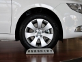1.4TSI DSGŰ