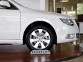 1.4TSI DSGŰ
