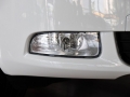 1.4TSI DSGŰ