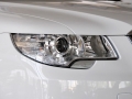 1.4TSI DSGŰ
