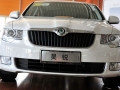 1.4TSI DSGŰ