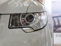 1.4TSI DSGŰ