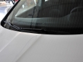 1.4TSI DSGŰ