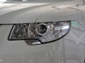 1.4TSI DSGŰ