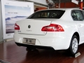 1.4TSI DSGŰ