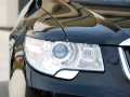 1.4TSI DSGŰ