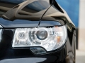 1.4TSI DSGŰ