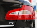 1.4TSI DSGŰ