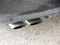 1.4TSI DSGŰ