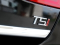 1.4TSI DSGŰ