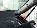 1.4TSI DSGŰ