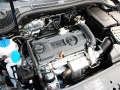 1.4TSI DSGŰ