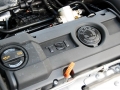 1.4TSI DSGŰ
