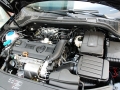 1.4TSI DSGŰ