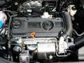 1.4TSI DSGŰ