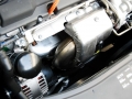 1.4TSI DSGŰ