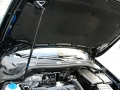 1.4TSI DSGŰ