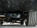 1.4TSI DSGŰ