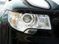 1.4TSI DSGŰ