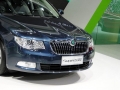1.4TSI DSGŰ