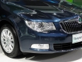1.4TSI DSGŰ