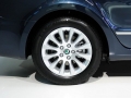 1.4TSI DSGŰ