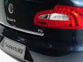 1.4TSI DSGŰ