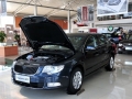 1.8TSI MTŰ