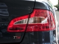 1.8TSI MTŰ