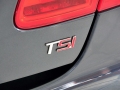 1.8TSI MTŰ