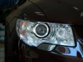 1.8TSI ATŰ