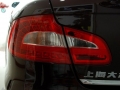 1.8TSI ATŰ