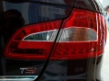 1.8TSI ATŰ