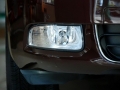 1.8TSI ATŰ