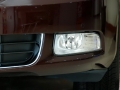 1.8TSI ATŰ